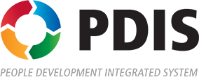 logo-pdis-celsa