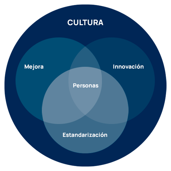 infografia_gestion_es