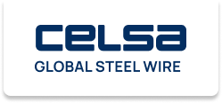 Global Steel Wire