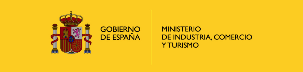 GLOBAL STEEL WIRE SA ha contado para el desarrollo de este proyecto con el apoyo del Ministerio de Industria, Comercio y Turismo.