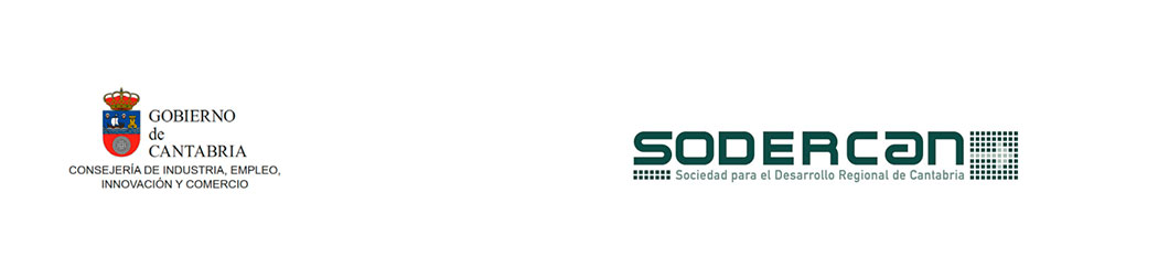 Global Steel Wire S.A. ha recibido una subvención de la sociedad para el desarrollo regional de Cantabria (SODERCAN) por un importe de 40.010 euros para la valorización de limpiezas en acería para la reducción de residuos y la promoción de la economía circular durante el periodo 2024-2025.